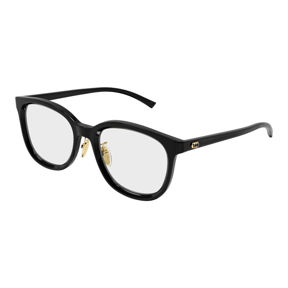 NWT Gucci GG1949oK-001 Eyeglasses